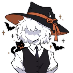 Jestica profile picture