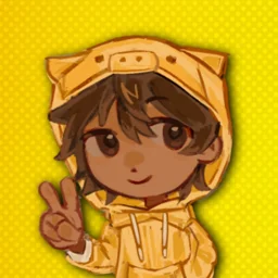 ubhi profile picture