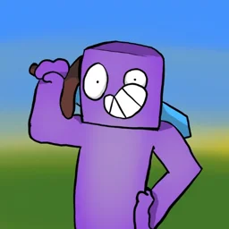 Xyvox profile picture
