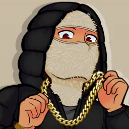 ZOJI profile picture